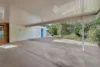 10 Darley Road, Umina Beach, NSW 2257-Image