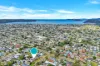 10 Darley Road, Umina Beach, NSW 2257-Image