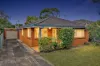 10 Darley Road, Umina Beach, NSW 2257-Image
