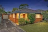 10 Darley Road, Umina Beach, NSW 2257-Image