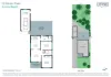 10 Darley Road, Umina Beach, NSW 2257-Floorplan