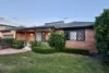 10 Darley Street, Forestville, NSW 2087
