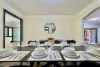 10 Darley Street, Forestville, NSW 2087-Image