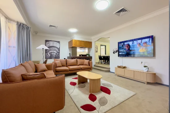 10 Darley Street, Forestville, NSW 2087-Image