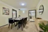 10 Darley Street, Forestville, NSW 2087-Image