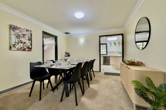 10 Darley Street, Forestville, NSW 2087-Image