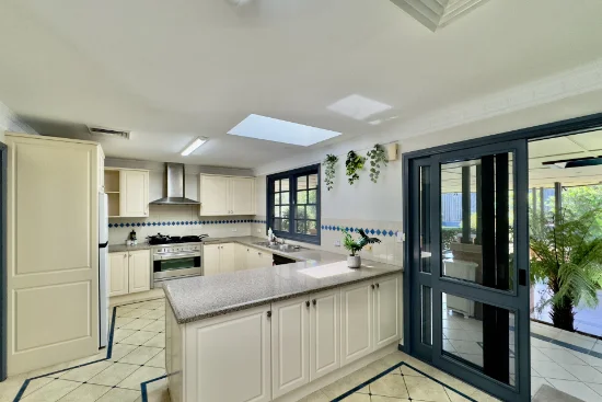 10 Darley Street, Forestville, NSW 2087-Image
