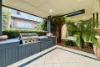 10 Darley Street, Forestville, NSW 2087-Image