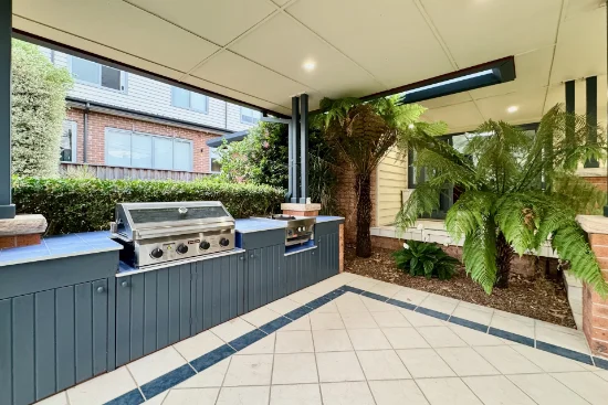 10 Darley Street, Forestville, NSW 2087-Image