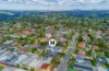 10 Darley Street, Forestville, NSW 2087-Image