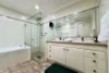 10 Darley Street, Forestville, NSW 2087-Image