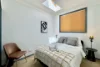 10 Darley Street, Forestville, NSW 2087-Image