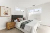 10 Darling Street, East Melbourne, Vic 3002-Image