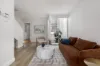10 Darling Street, East Melbourne, Vic 3002-Image