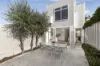 10 Darling Street, East Melbourne, Vic 3002-Image