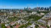 10 Darling Street, East Melbourne, Vic 3002-Image