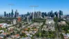 10 Darling Street, East Melbourne, Vic 3002-Image