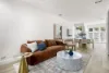 10 Darling Street, East Melbourne, Vic 3002-Image