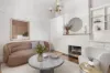 10 Darling Street, East Melbourne, Vic 3002-Image