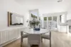 10 Darling Street, East Melbourne, Vic 3002-Image