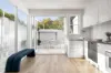 10 Darling Street, East Melbourne, Vic 3002-Image