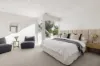 10 Darling Street, East Melbourne, Vic 3002-Image