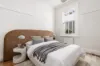 10 Darling Street, East Melbourne, Vic 3002-Image