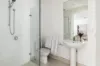 10 Darling Street, East Melbourne, Vic 3002-Image