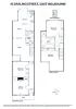 10 Darling Street, East Melbourne, Vic 3002-Floorplan