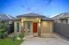 10 Darlington Street, Enfield, SA 5085