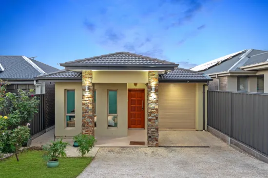10 Darlington Street, Enfield, SA 5085