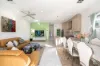 10 Darlington Street, Enfield, SA 5085-Image
