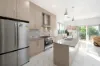 10 Darlington Street, Enfield, SA 5085-Image