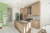 10 Darlington Street, Enfield, SA 5085-Image