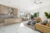 10 Darlington Street, Enfield, SA 5085-Image