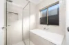 10 Darlington Street, Enfield, SA 5085-Image