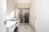 10 Darlington Street, Enfield, SA 5085-Image