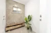 10 Darlington Street, Enfield, SA 5085-Image