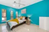 10 Darlington Street, Enfield, SA 5085-Image