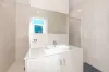 10 Darlington Street, Enfield, SA 5085-Image