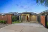 10 Darlington Street, Enfield, SA 5085-Image