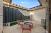 10 Darlington Street, Enfield, SA 5085-Image