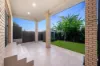 10 Darlington Street, Enfield, SA 5085-Image