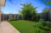 10 Darlington Street, Enfield, SA 5085-Image