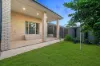 10 Darlington Street, Enfield, SA 5085-Image