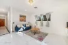 10 Darlington Street, Enfield, SA 5085-Image