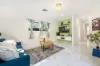 10 Darlington Street, Enfield, SA 5085-Image