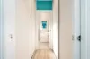 10 Darlington Street, Enfield, SA 5085-Image