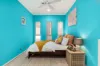10 Darlington Street, Enfield, SA 5085-Image