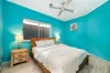 10 Darlington Street, Enfield, SA 5085-Image